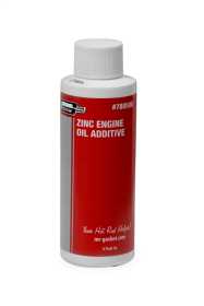 High Zinc Oil Additive
